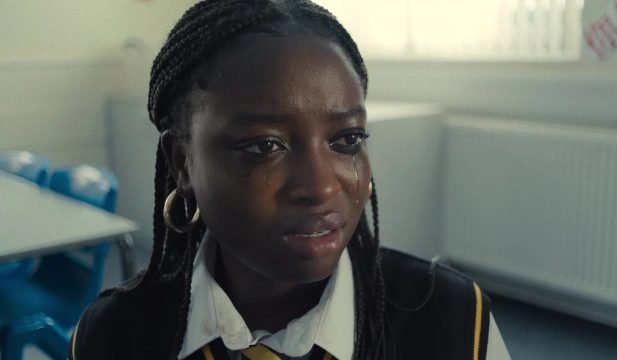 Adolescência: Após sucesso, criador revela a única coisa que mudaria na série Adolescência: Após sucesso, criador revela a única coisa que mudaria na série