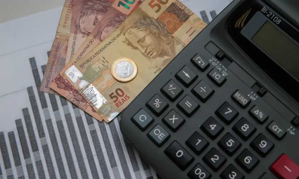 Investimentos no Tesouro Direto somam R$ 5,76 bilhões em fevereiro — Agência Gov