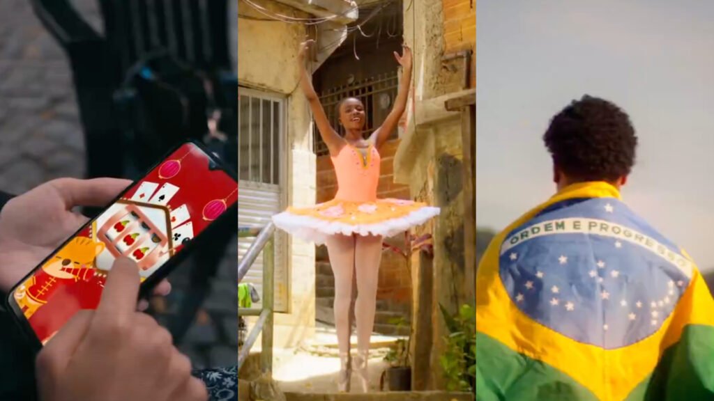 Vale Tudo: Globo revela abertura de nova novela, cheia de referências e com música icônica da primeira versão; assista!
