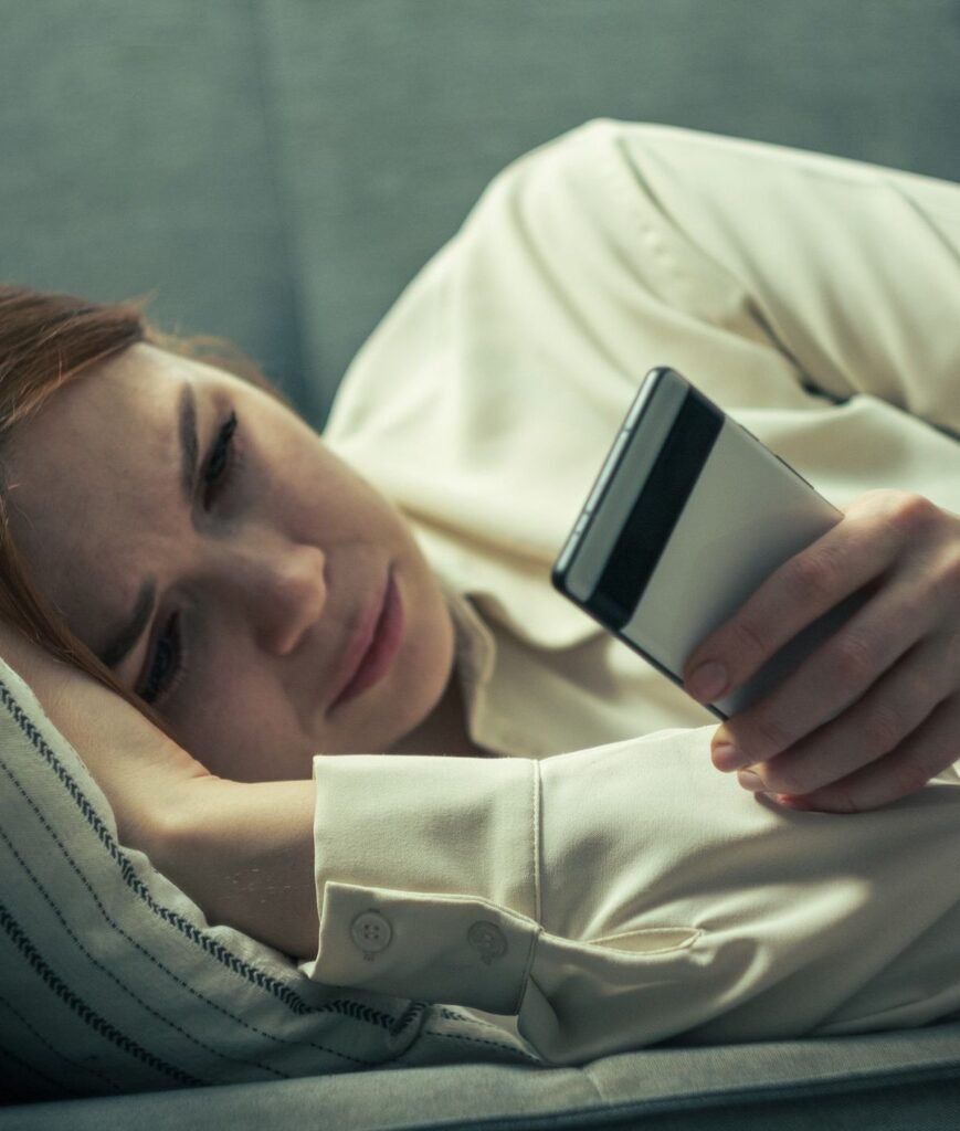 A inteligência artificial vai substituir quem já se deixou substituir