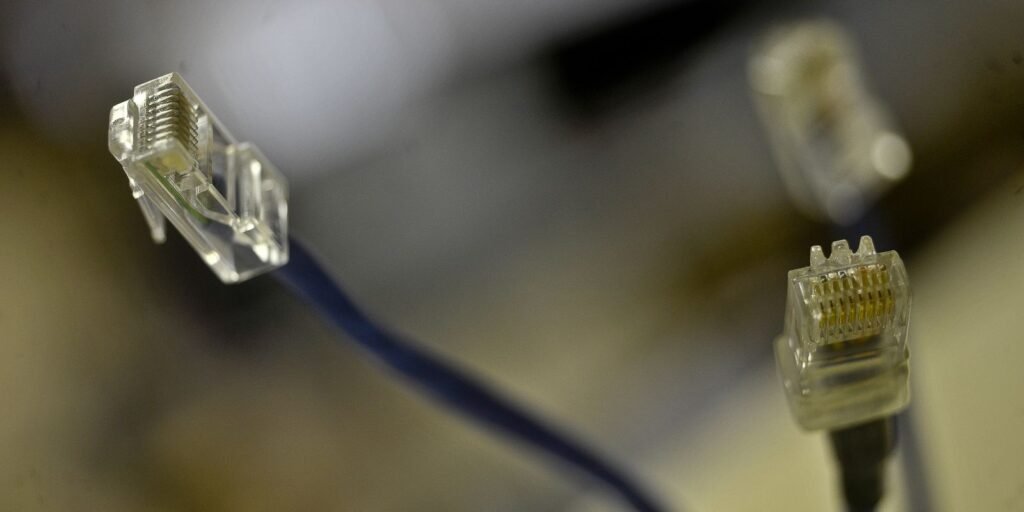 Comunidades de unidades de conservação recebem kits de internet
