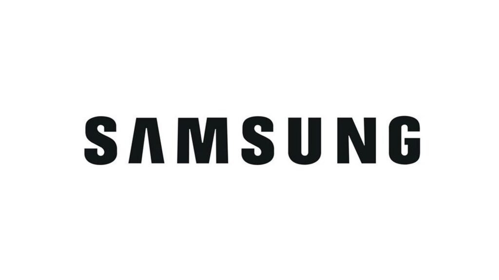 Cupom Samsung: até 67% off em Maio de 2025