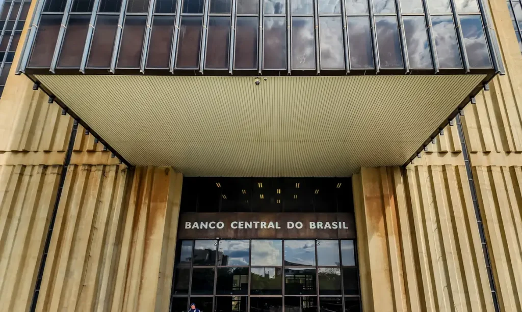 Novos serviços do Banco Central facilitam a vida financeira do cidadão — Agência Gov