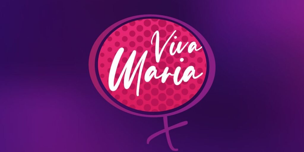 Viva Maria ecoa protestos contra o PL da Devastação