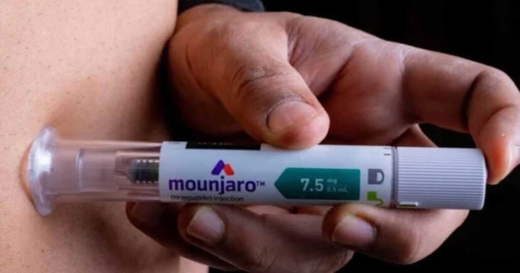 quando será liberado, preço e como comprar no Brasil – Noticias R7