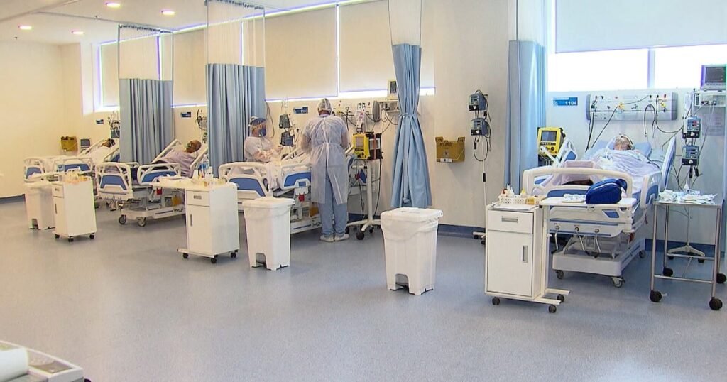 ‘Telemedicina pode ser uma aliada poderosa do SUS’, diz pesquisador sobre redução de internações – Noticias R7