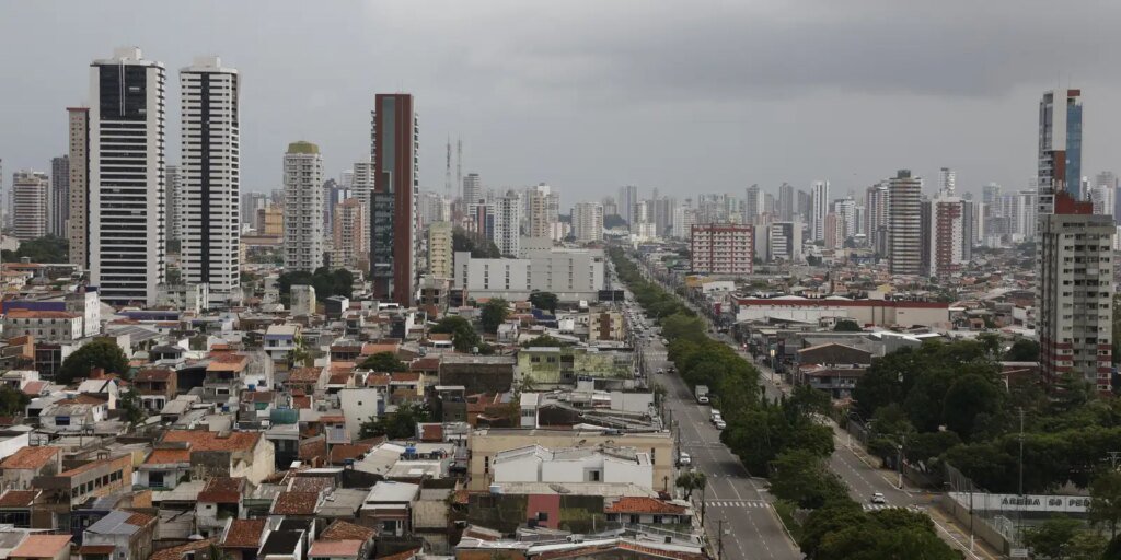 ONU aprova planos de segurança, saúde e mobilidade para a COP30