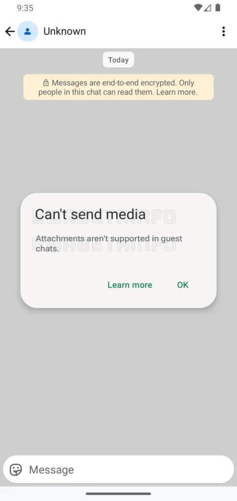 Attached image