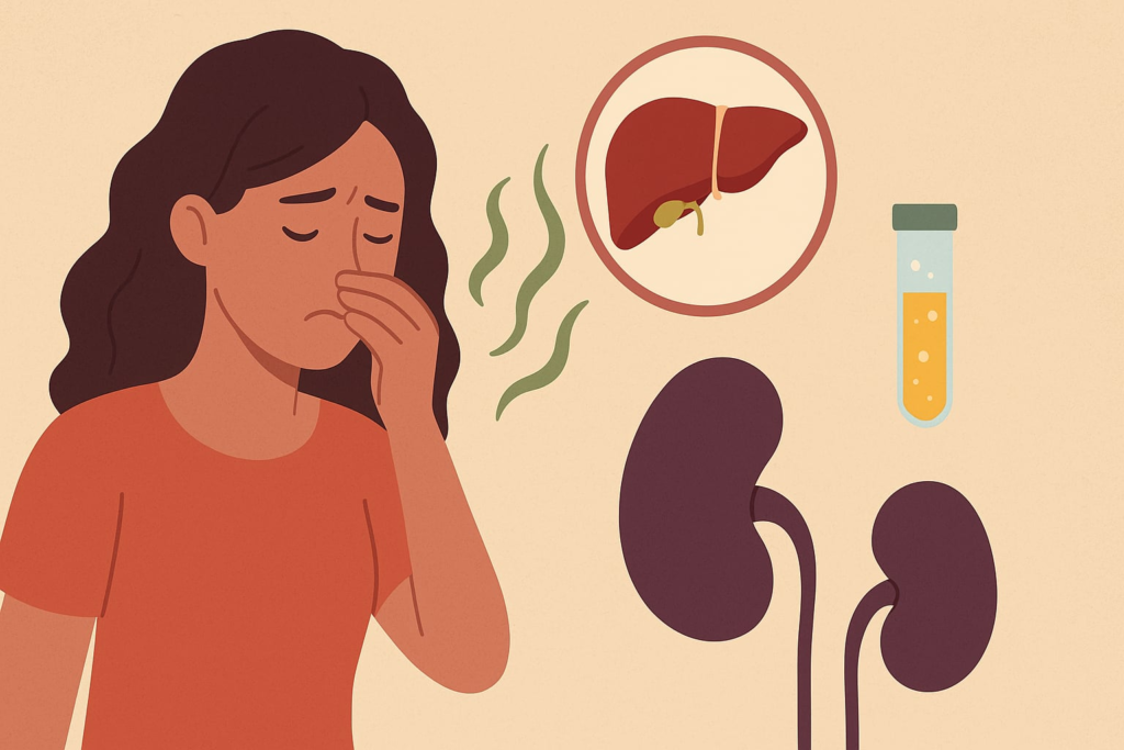 o que seu corpo está dizendo – R7 Entretenimento