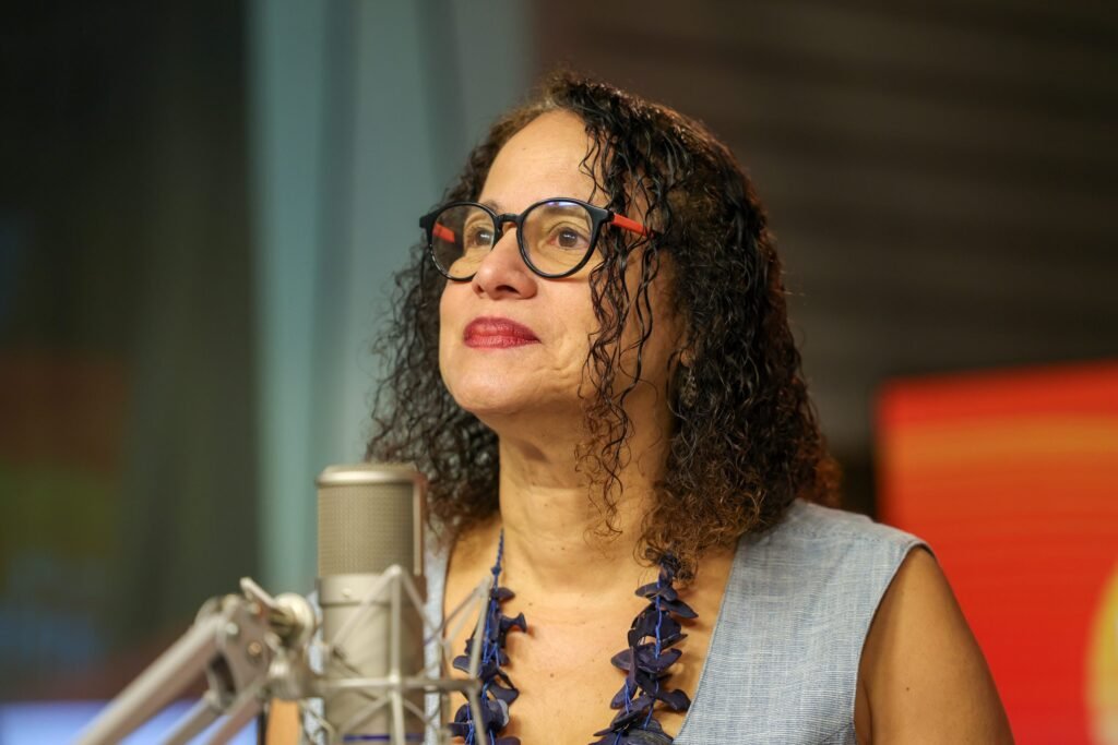 Ministra anuncia edital de R$ 300 milhões para financiar pesquisas no Nordeste, Norte e Centro-Oeste