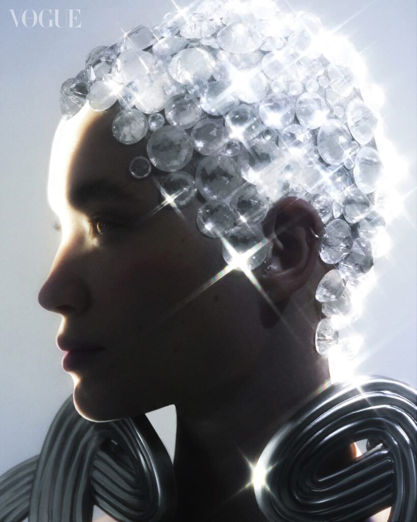 o que 2026 reserva para você de acordo com a sua data de nascimento?