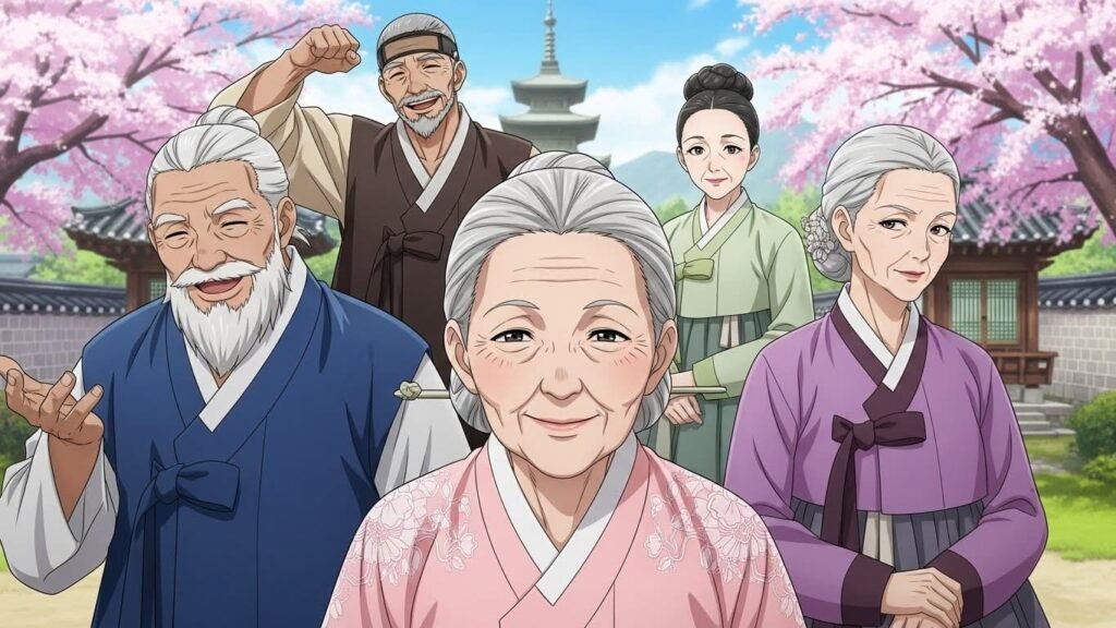 10 Animes Que Exploraram Temas Sociais Profundos: Histórias Que Fazem Pensar Maringá