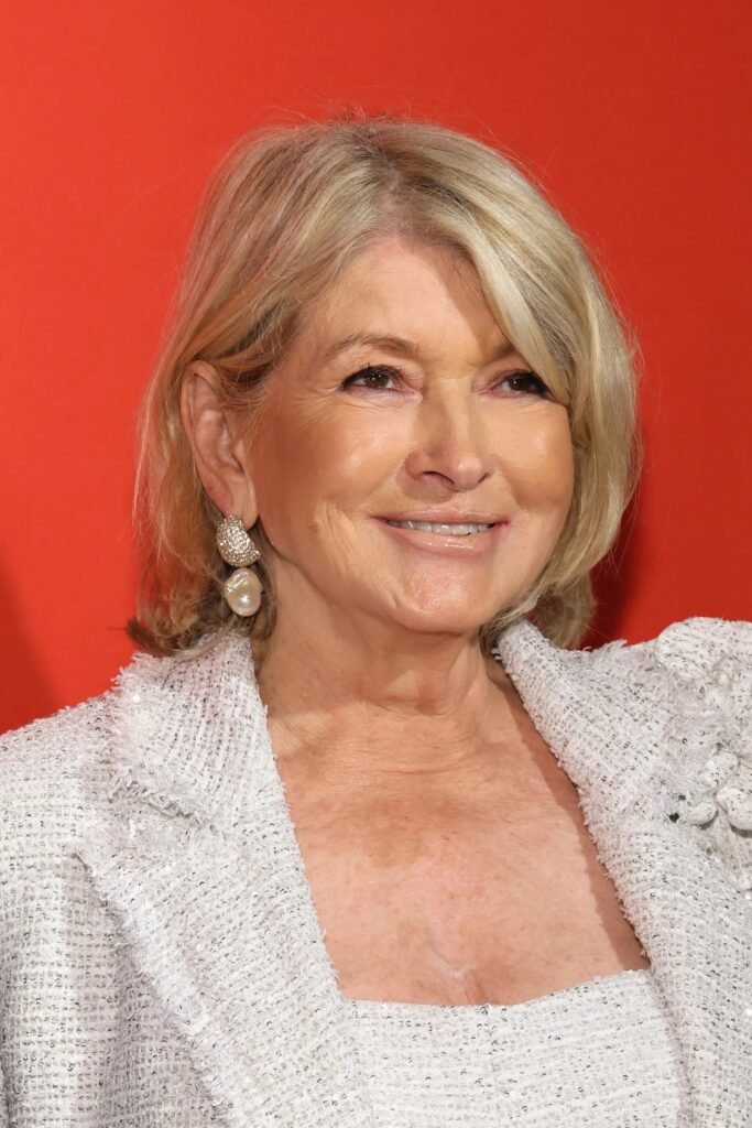 As sombras mais indicadas para mulheres maduras, segundo maquiadores As sombras mais indicadas para mulheres maduras, segundo maquiadores