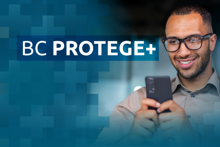 Banco Central lança mecanismo contra abertura de contas com uso de ‘laranjas’ Banco Central lança mecanismo contra abertura de contas com uso de 'laranjas' — Agência Gov