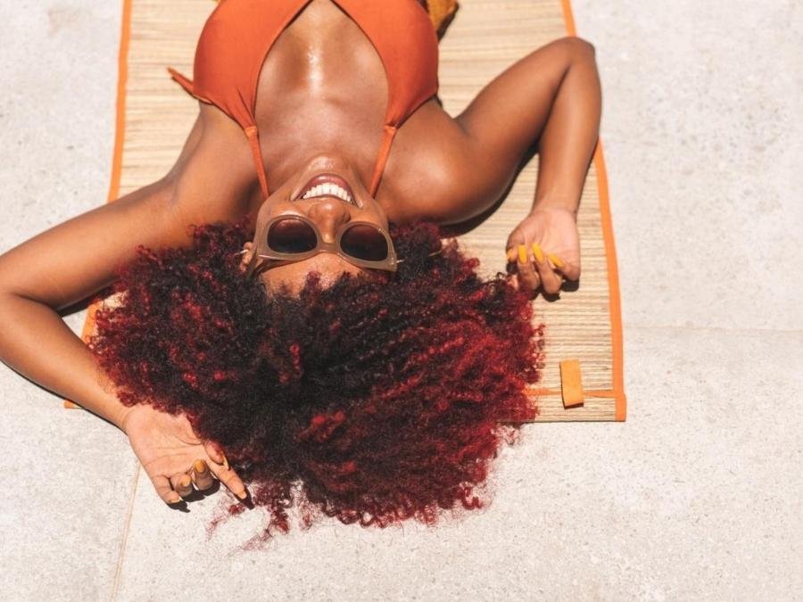 Como turbinar o fôlego e chegar inteiro às festas de fim de ano e verão Como turbinar o fôlego e chegar inteiro às festas de fim de ano e verão