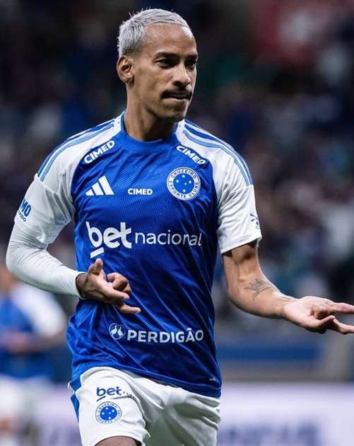Cruzeiro x Corinthians: pela semifinal da Copa do Brasil: veja onde assistir, horário e escalações Cruzeiro x Corinthians: pela semifinal da Copa do Brasil: veja onde assistir, horário e escalações - Jogada