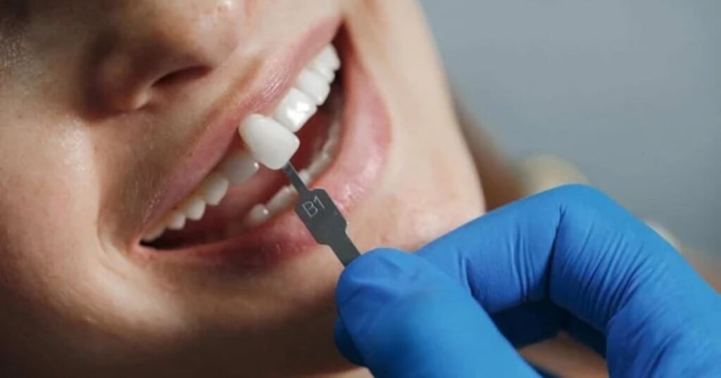 Lentes de contato causam mal hálito: mito ou verdade? Especialista explica se lentes de contato causam mal hálito: Mito ou verdade?