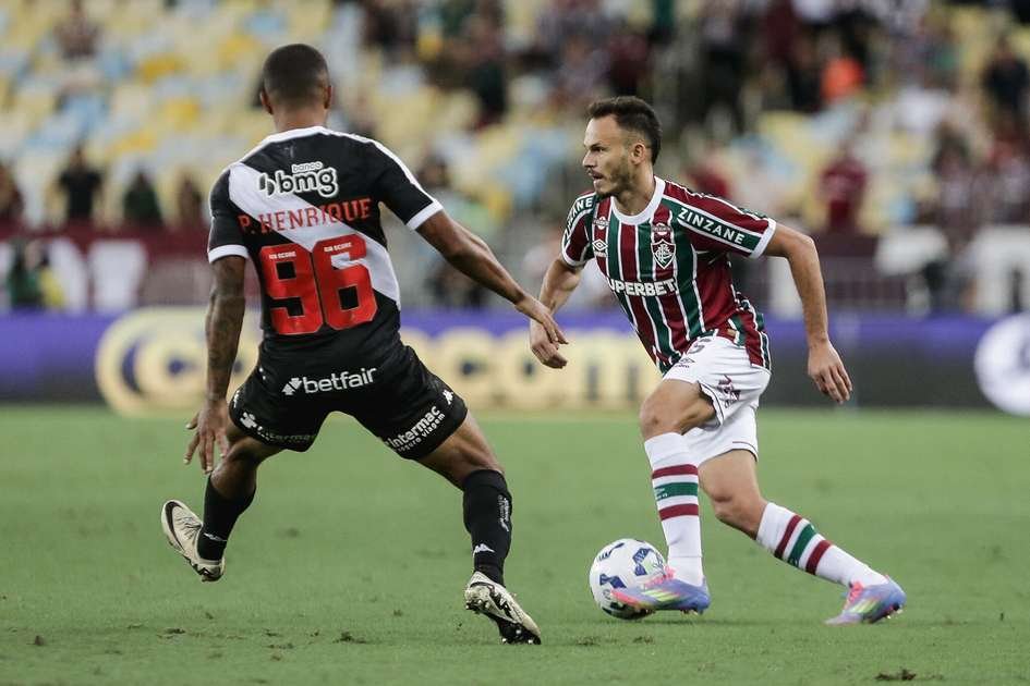 Jogos de hoje na TV: veja onde assistir e horário das partidas de quinta-feira (11) Jogos de hoje na TV: veja onde assistir e horário das partidas de quinta-feira (11) - Jogada