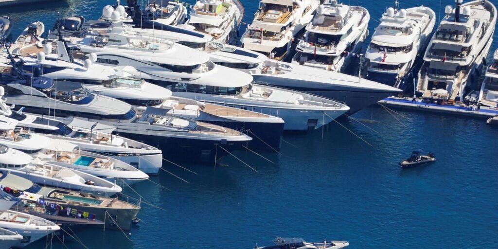 1% mais rico gastou, em dez dias, toda a cota justa de carbono de 2026 1% mais rico gastou, em dez dias, toda a cota justa de carbono de 2026