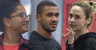 BBB 26 acumula polêmicas em menos de um mês; relembre os principais episódios