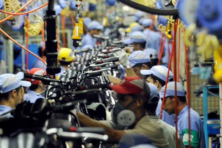 CNI: Brasil acessará 36% do comércio global com acordo UE-Mercosul