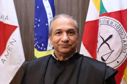 Sobe para 4 o nº de denúncias de abuso sexual contra juiz que absolveu réu