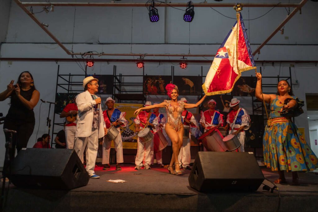 Ciclo Carnavalesco 2026 começa neste sábado (7) em mais de 30 municípios cearenses