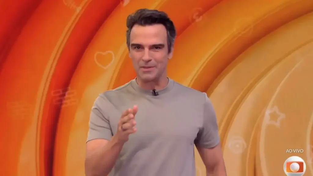 Participante do BBB 26 vai morar fora da casa; entenda dinâmica do ‘Exilado’