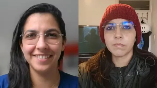 Brasileira desaparecida na Inglaterra pode ter sido vista em nova imagem, diz polícia