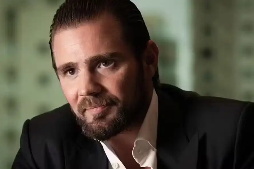 Vorcaro recebe visita da família pela primeira vez após isolamento em prisão na PF