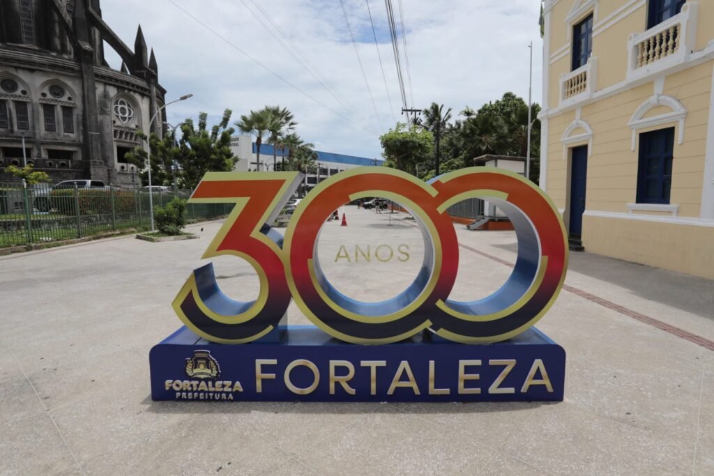 Feriado de 13 de abril: veja o que abre e o que fecha em Fortaleza