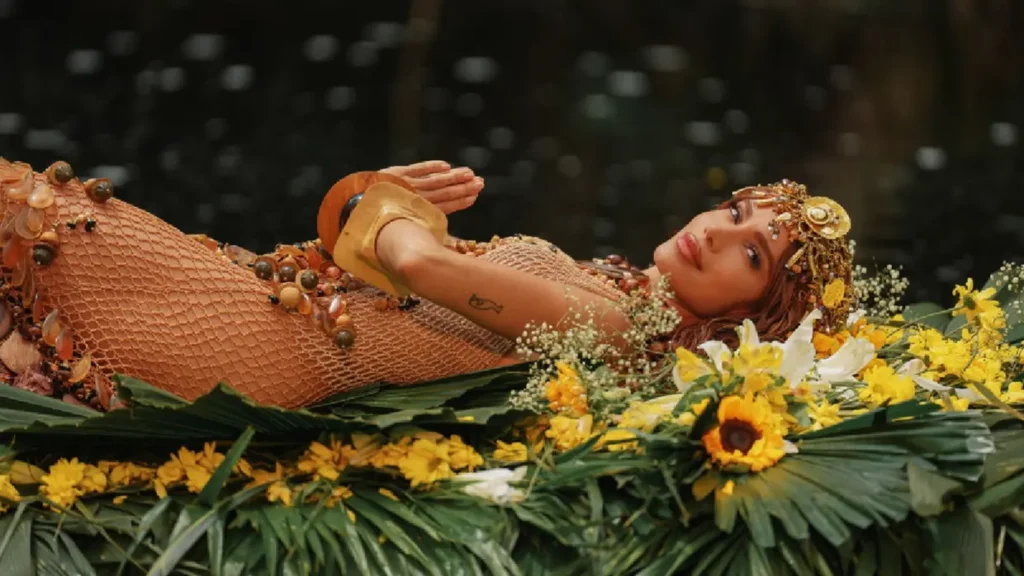 Anitta confirma show da “Equilibrivm Tour” em Fortaleza no mês de agosto