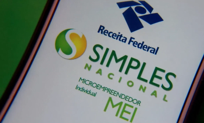 Prazo para envio da declaração anual do MEI termina neste domingo