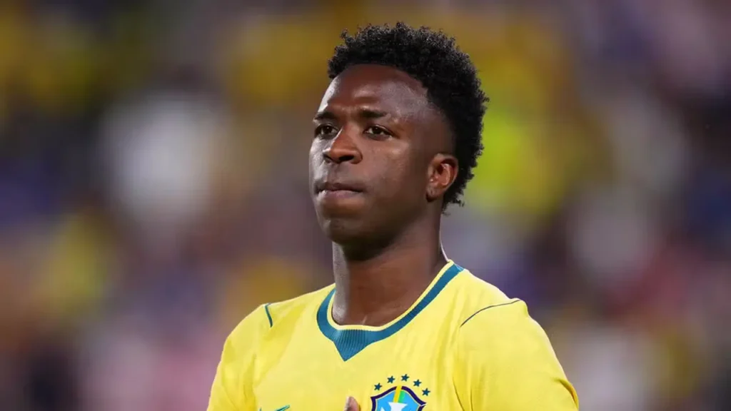 Brasil enfrenta a Escócia em duelo que vale liderança do grupo na Copa do Mundo