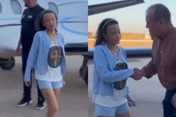 Vídeo de Maiara volta a gerar preocupação entre fãs nas redes sociais