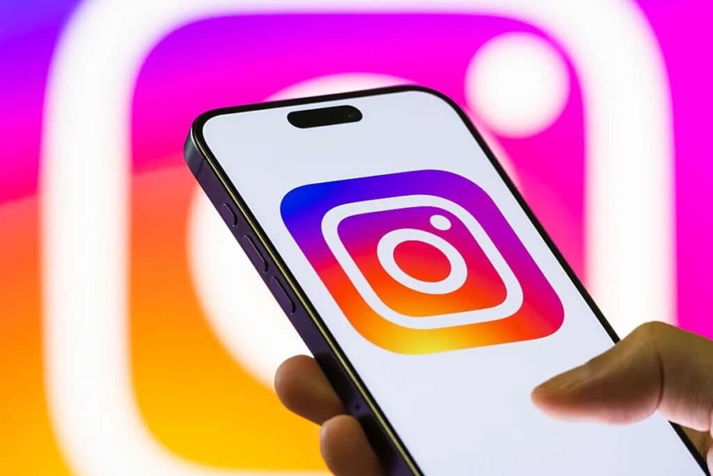 Instagram apresenta instabilidade e usuários relatam falhas em diversos países