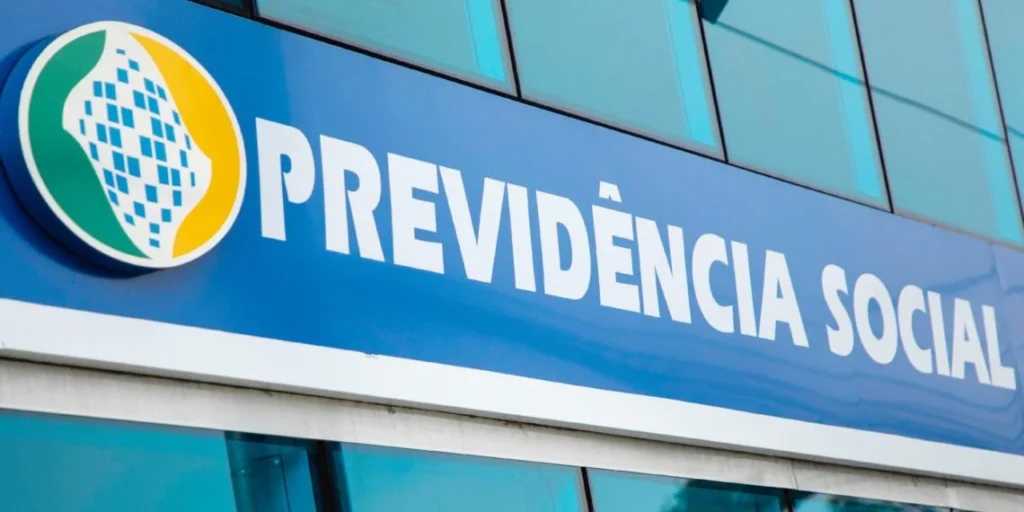 Prazo para contestar descontos indevidos do INSS termina em 20 de junho; mais de R$ 3,2 bilhões já foram devolvidos