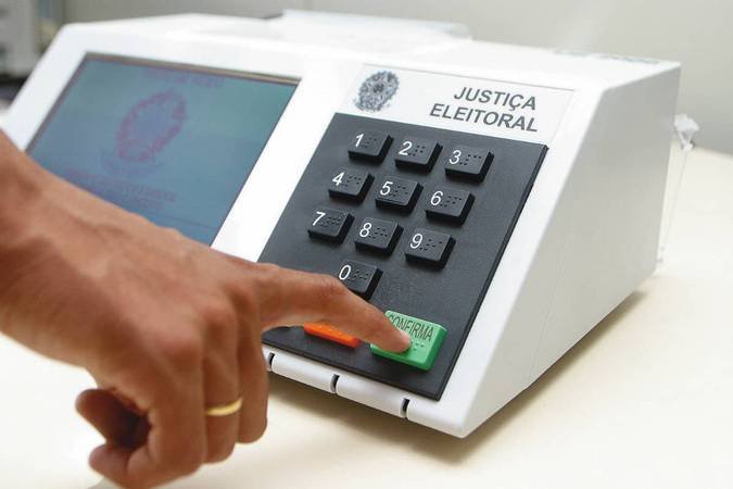 Convenções partidárias começam nesta segunda e oficializam candidaturas para as eleições de 2026
