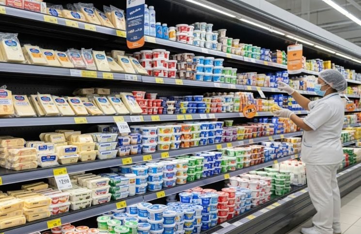 Regra sobre trabalho em feriados no comércio é oficializada; veja o que muda e os setores afetados