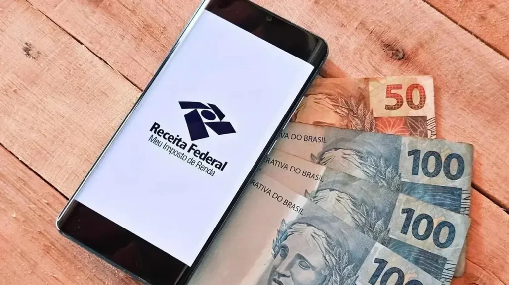 Mais de 165 mil contribuintes deixam de receber restituição do IR por erro na chave Pix; veja como regularizar