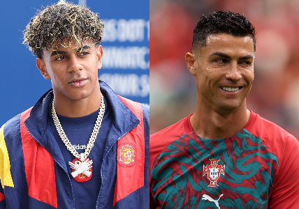 Copa do Mundo: confrontos entre seleções europeias movimentam a quinta-feira