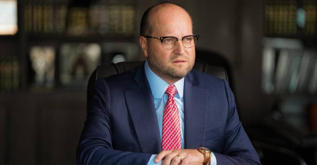 Quem é Nelson Wilians, ‘advogado ostentação’ alvo de operação que investiga ocultação de bens de empresas de apostas
