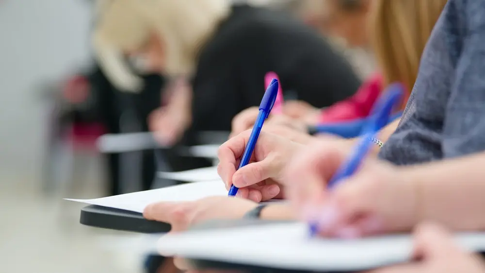 Dia do Estudante não é feriado no Ceará; veja como funcionam as escolas nesta terça-feira (11)