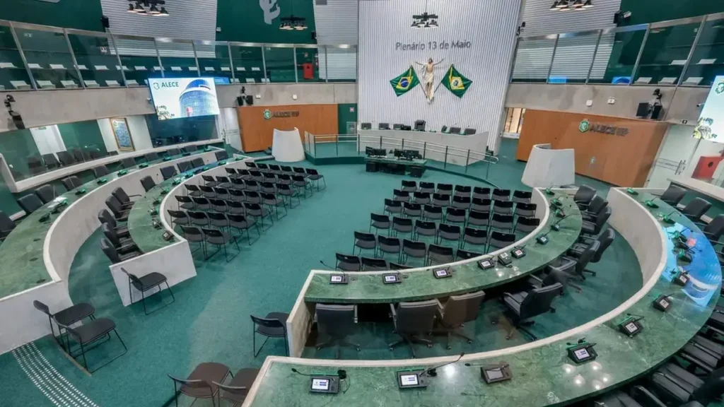 Justiça mantém provas do concurso da Alece para domingo (16) e determina medidas sobre isenção