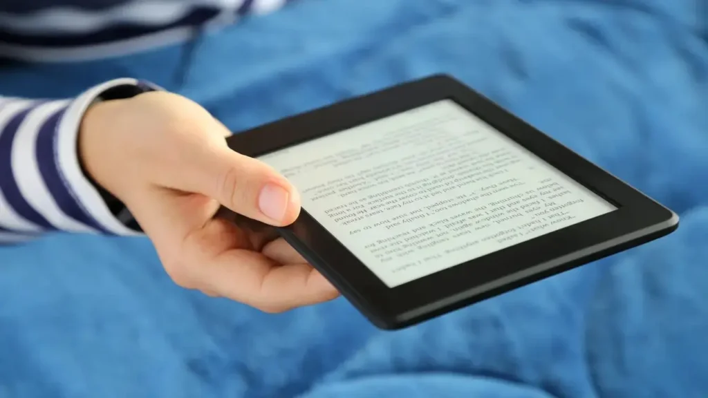 Encha Seu Kindle 2026 oferece e-books gratuitos e descontos de mais de 90%; saiba como aproveitar