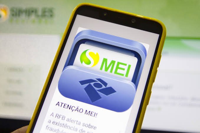MEI precisa separar faturamento de lucro para declarar Imposto de Renda; entenda o cálculo