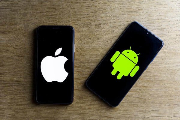 iPhone avança no Ceará e pode superar celulares Android em vendas