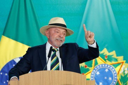 Governo anuncia proibição de bets e prepara penas de até seis anos para mercado ilegal