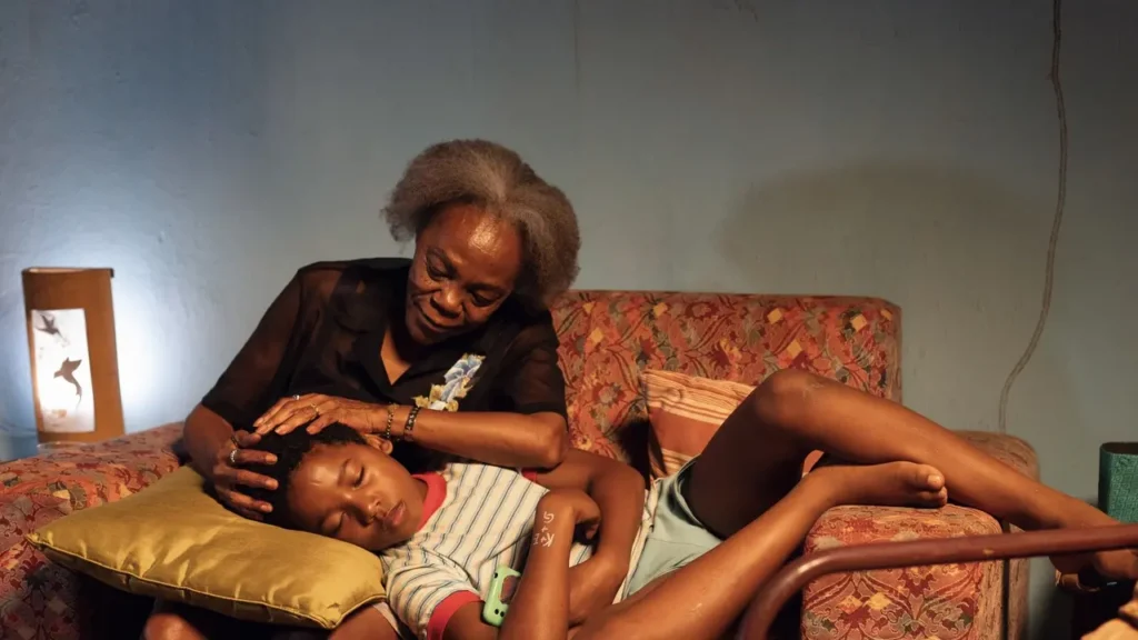 Filme cearense ‘Feito Pipa’ avança na disputa para representar o Brasil no Oscar 2027