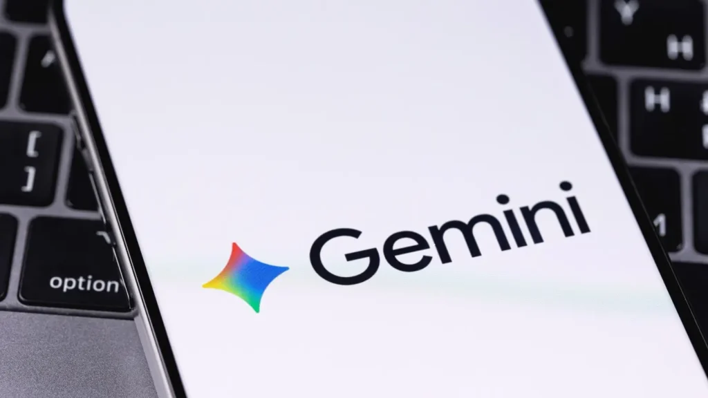 Gemini acessa sistemas de três empresas durante teste de segurança e acende alerta sobre IAs autônomas